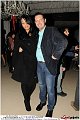 089Kalura_Night_Party_K_LovePhoto_09122011