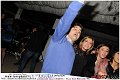 090Kalura_Night_Party_K_LovePhoto_09122011