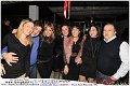 091Kalura_Night_Party_K_LovePhoto_09122011