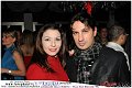 092Kalura_Night_Party_K_LovePhoto_09122011