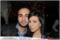 093Kalura_Night_Party_K_LovePhoto_09122011
