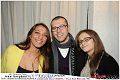 096Kalura_Night_Party_K_LovePhoto_09122011