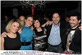 097Kalura_Night_Party_K_LovePhoto_09122011