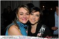 098Kalura_Night_Party_K_LovePhoto_09122011