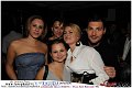 099Kalura_Night_Party_K_LovePhoto_09122011