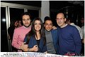 101Kalura_Night_Party_K_LovePhoto_09122011