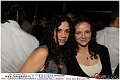 102Kalura_Night_Party_K_LovePhoto_09122011
