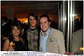 103Kalura_Night_Party_K_LovePhoto_09122011