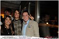 104Kalura_Night_Party_K_LovePhoto_09122011