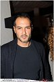 105Kalura_Night_Party_K_LovePhoto_09122011