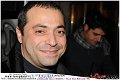 106Kalura_Night_Party_K_LovePhoto_09122011