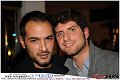 107Kalura_Night_Party_K_LovePhoto_09122011