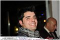109Kalura_Night_Party_K_LovePhoto_09122011