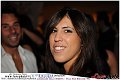 110Kalura_Night_Party_K_LovePhoto_09122011