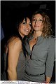 112Kalura_Night_Party_K_LovePhoto_09122011