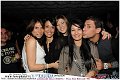 113Kalura_Night_Party_K_LovePhoto_09122011