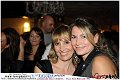 114Kalura_Night_Party_K_LovePhoto_09122011