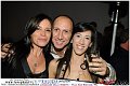115Kalura_Night_Party_K_LovePhoto_09122011