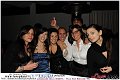 117Kalura_Night_Party_K_LovePhoto_09122011