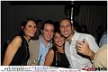 118Kalura_Night_Party_K_LovePhoto_09122011