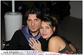 119Kalura_Night_Party_K_LovePhoto_09122011