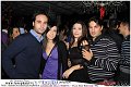 121Kalura_Night_Party_K_LovePhoto_09122011