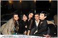 122Kalura_Night_Party_K_LovePhoto_09122011