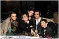 123Kalura_Night_Party_K_LovePhoto_09122011