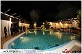 124Kalura_Night_Party_K_LovePhoto_09122011