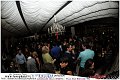 125Kalura_Night_Party_K_LovePhoto_09122011