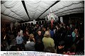126Kalura_Night_Party_K_LovePhoto_09122011