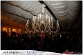 128Kalura_Night_Party_K_LovePhoto_09122011