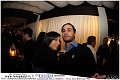 129Kalura_Night_Party_K_LovePhoto_09122011