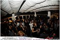135Kalura_Night_Party_K_LovePhoto_09122011
