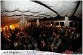 136Kalura_Night_Party_K_LovePhoto_09122011