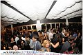 137Kalura_Night_Party_K_LovePhoto_09122011