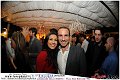 138Kalura_Night_Party_K_LovePhoto_09122011