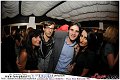 139Kalura_Night_Party_K_LovePhoto_09122011