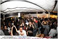 140Kalura_Night_Party_K_LovePhoto_09122011