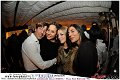 141Kalura_Night_Party_K_LovePhoto_09122011