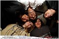142Kalura_Night_Party_K_LovePhoto_09122011