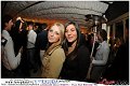 143Kalura_Night_Party_K_LovePhoto_09122011