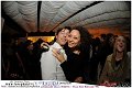 144Kalura_Night_Party_K_LovePhoto_09122011