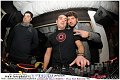 145Kalura_Night_Party_K_LovePhoto_09122011
