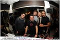 146Kalura_Night_Party_K_LovePhoto_09122011