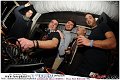 147Kalura_Night_Party_K_LovePhoto_09122011