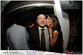 148Kalura_Night_Party_K_LovePhoto_09122011