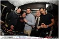 149Kalura_Night_Party_K_LovePhoto_09122011