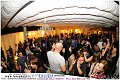 150Kalura_Night_Party_K_LovePhoto_09122011