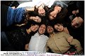 152Kalura_Night_Party_K_LovePhoto_09122011